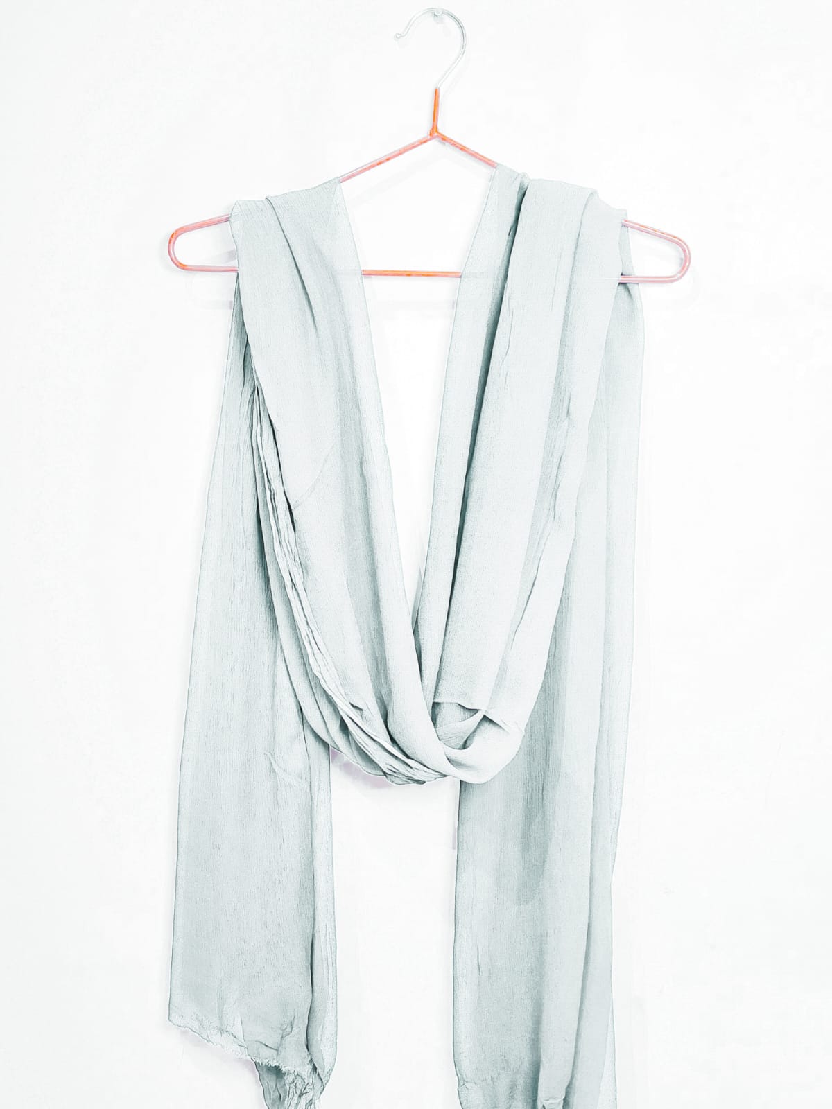 MB-DUPATTA-C-03