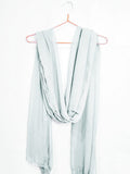 MB-DUPATTA-C-03