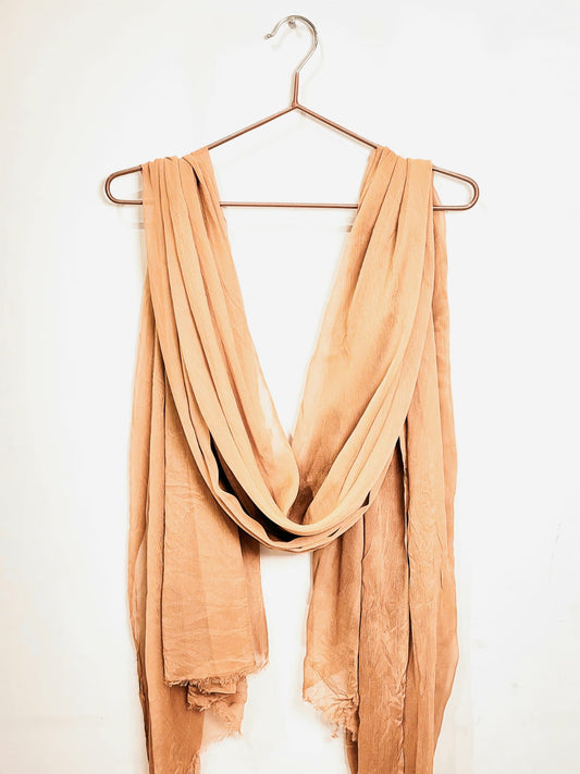 MB-DUPATTA-C-04