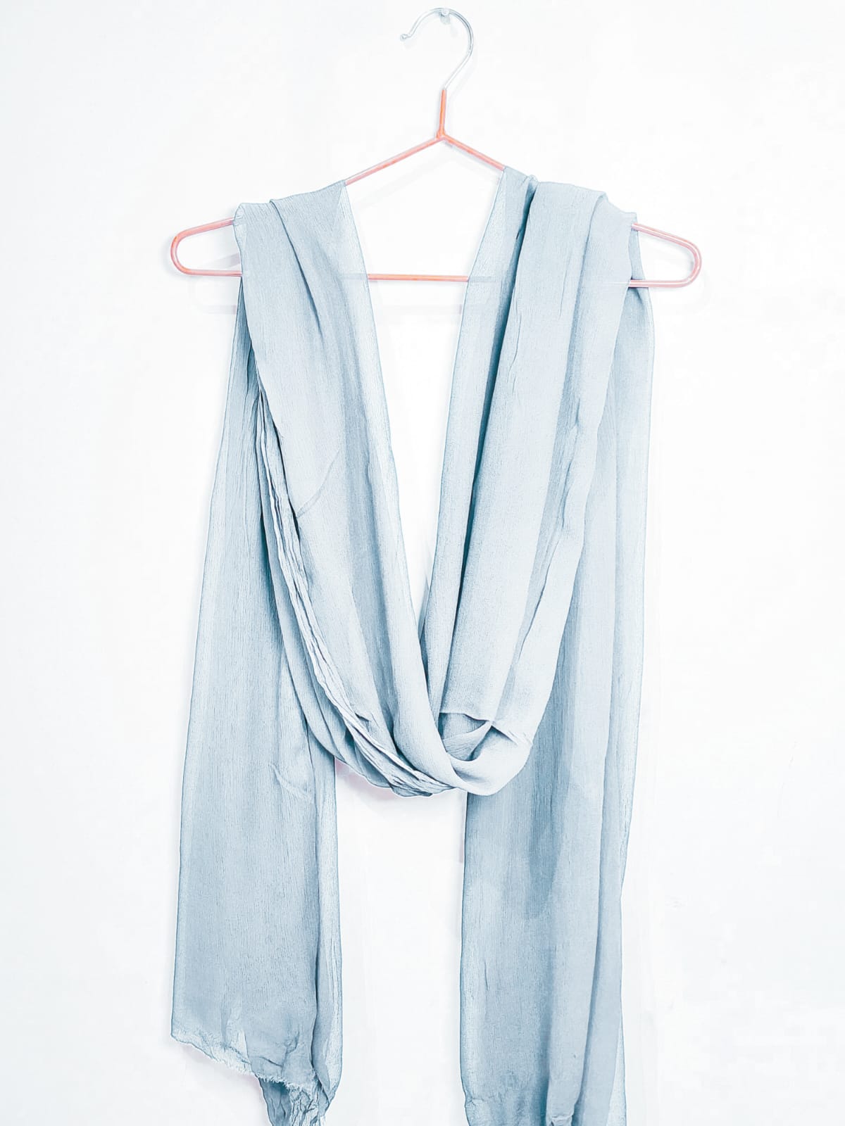 MB-DUPATTA-C-05