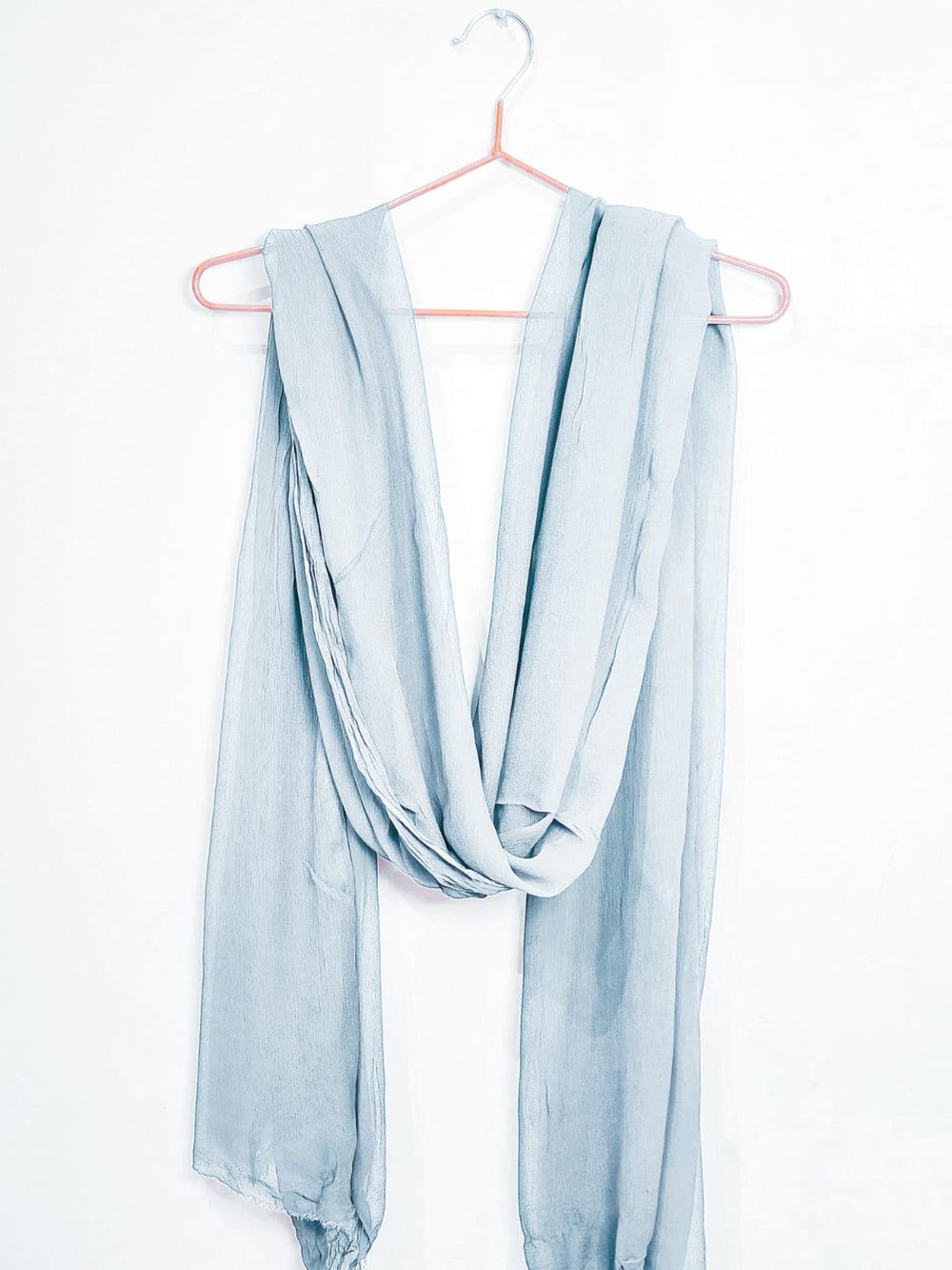 MB-DUPATTA-C-05