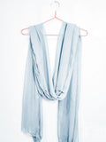 MB-DUPATTA-C-05