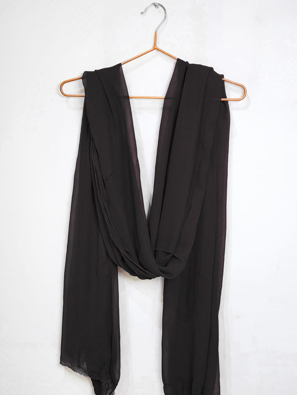 MB-DUPATTA-C-06