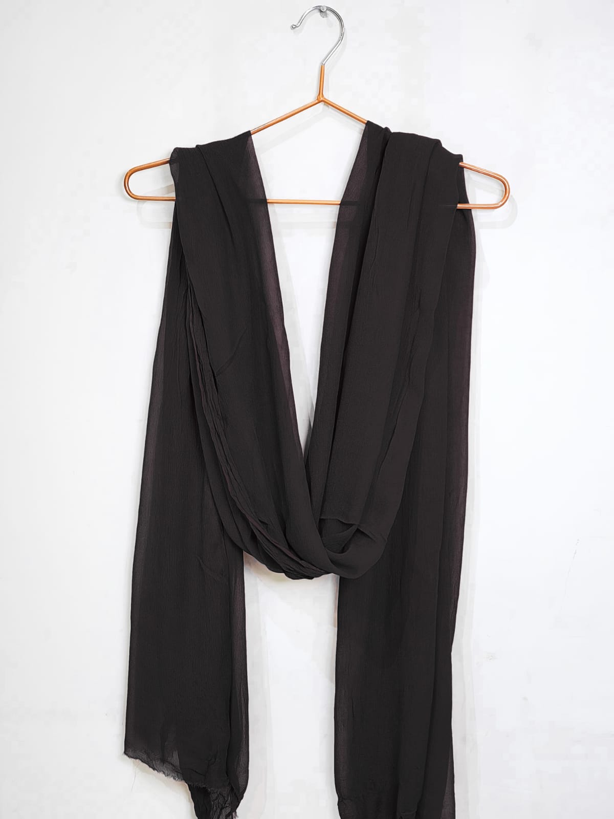 MB-DUPATTA-C-06