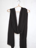 MB-DUPATTA-C-06