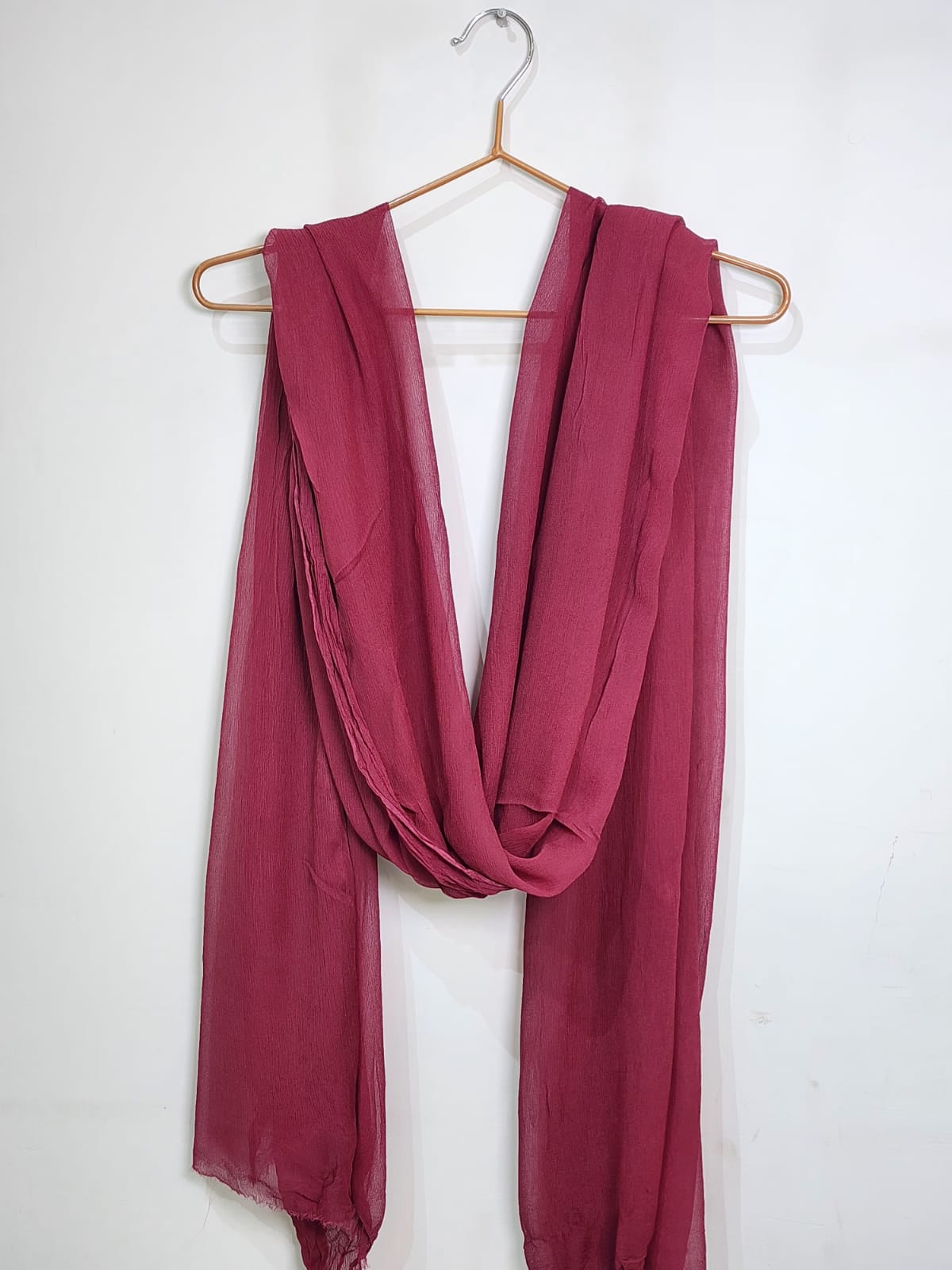 MB-DUPATTA-C-07