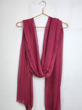 MB-DUPATTA-C-07