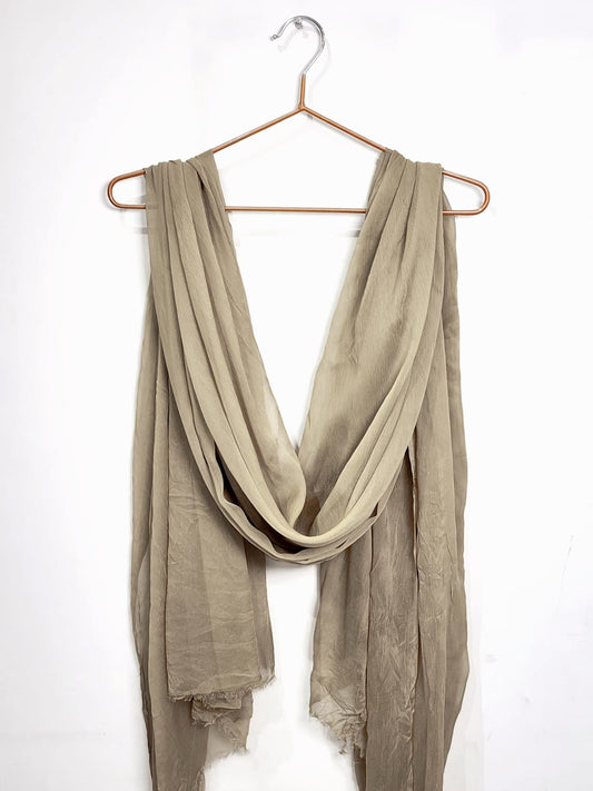 MB-DUPATTA-C-08