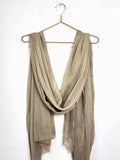MB-DUPATTA-C-08