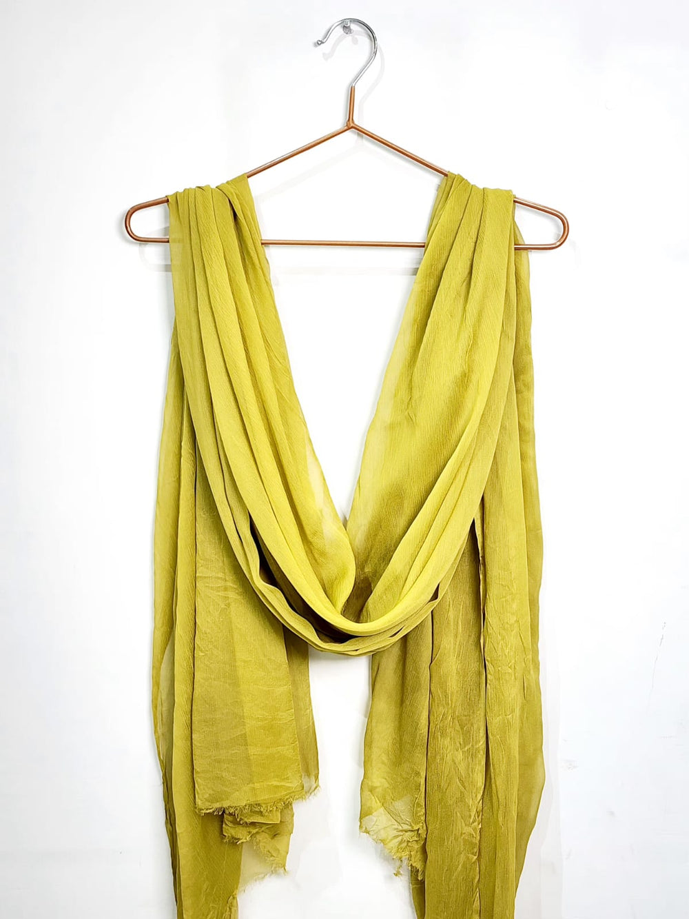 MB-DUPATTA-C-09