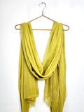 MB-DUPATTA-C-09
