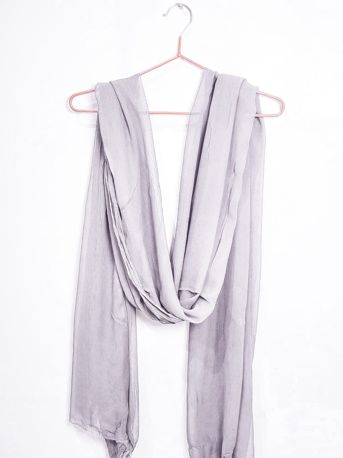 MB-DUPATTA-C-10