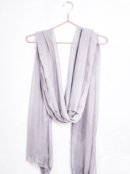 MB-DUPATTA-C-10
