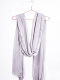 MB-DUPATTA-C-10