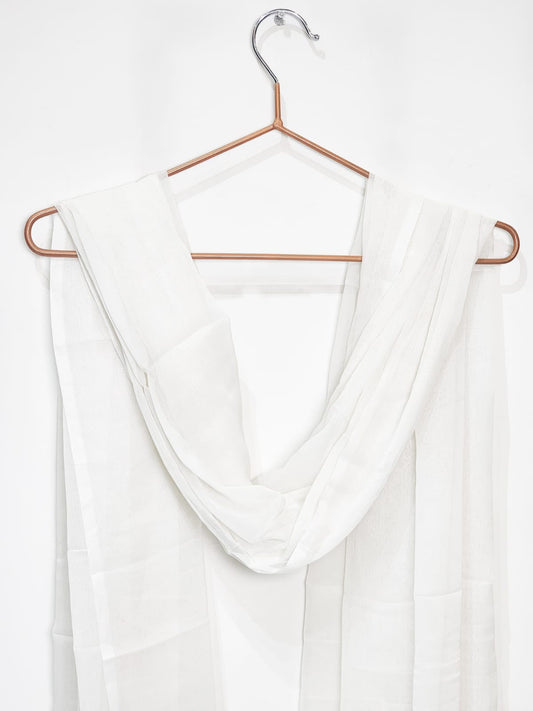 MB-DUPATTA-C-11