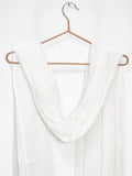 MB-DUPATTA-C-11