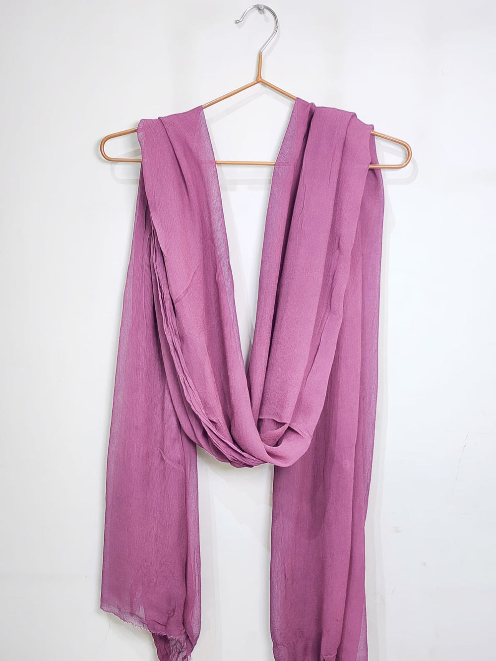 MB-DUPATTA-C-12