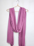 MB-DUPATTA-C-12