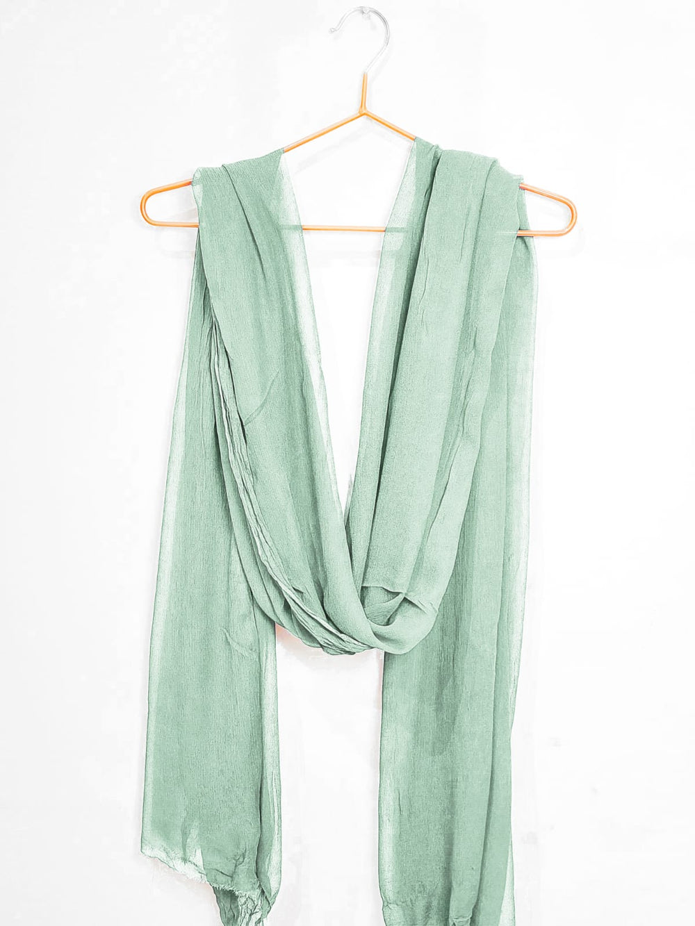 MB-DUPATTA-C-13
