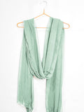 MB-DUPATTA-C-13