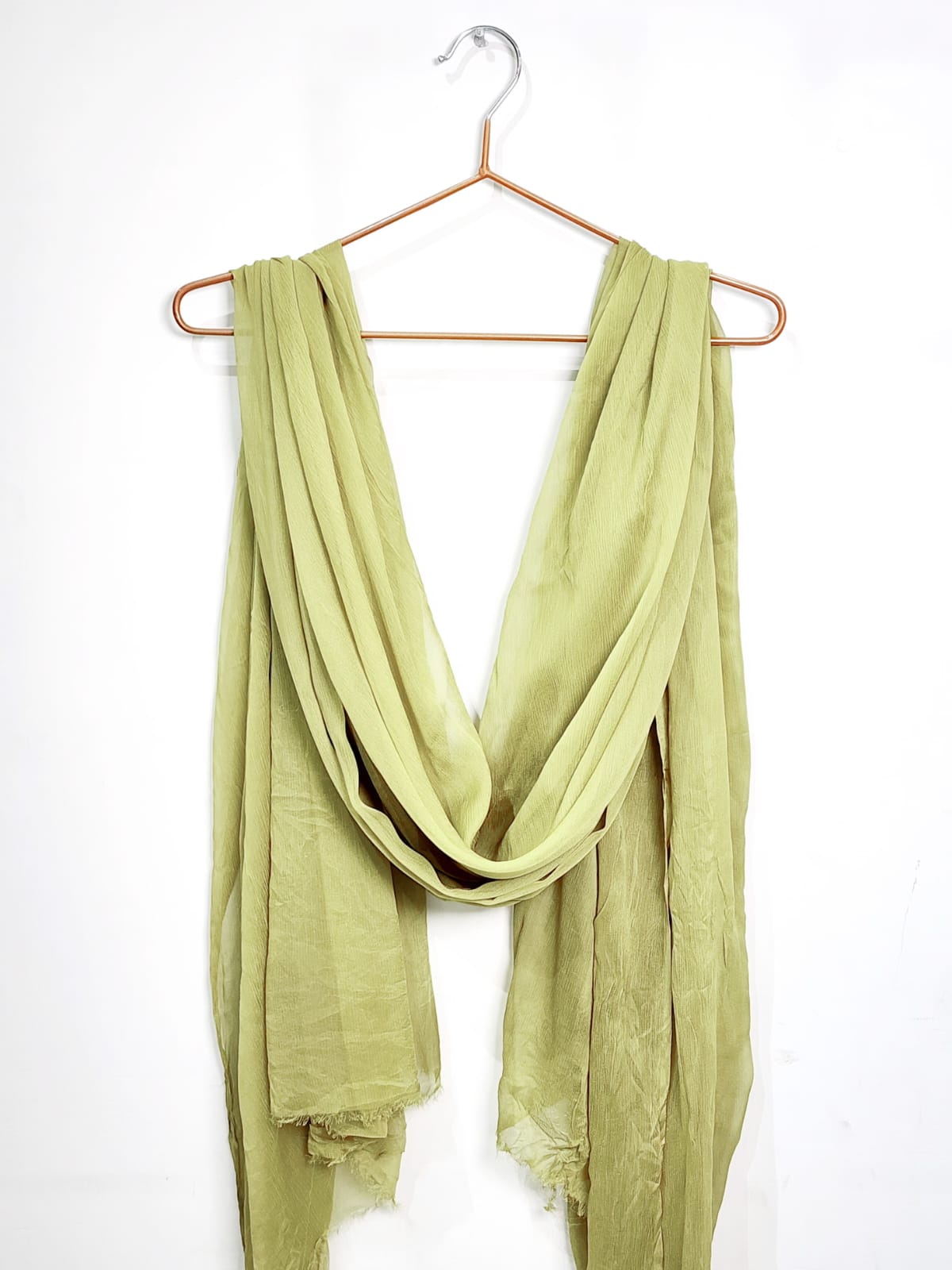 MB-DUPATTA-C-13