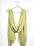 MB-DUPATTA-C-13