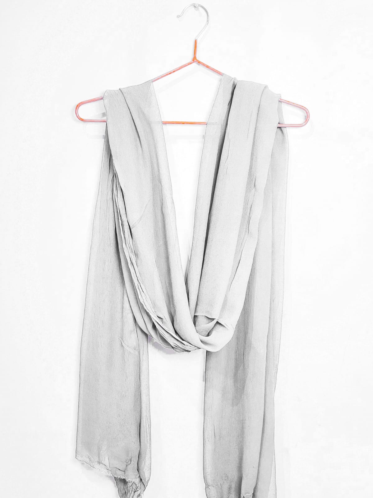 MB-DUPATTA-C-14