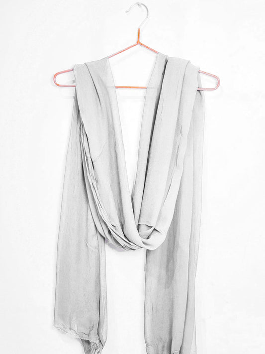 MB-DUPATTA-C-14