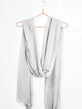 MB-DUPATTA-C-14