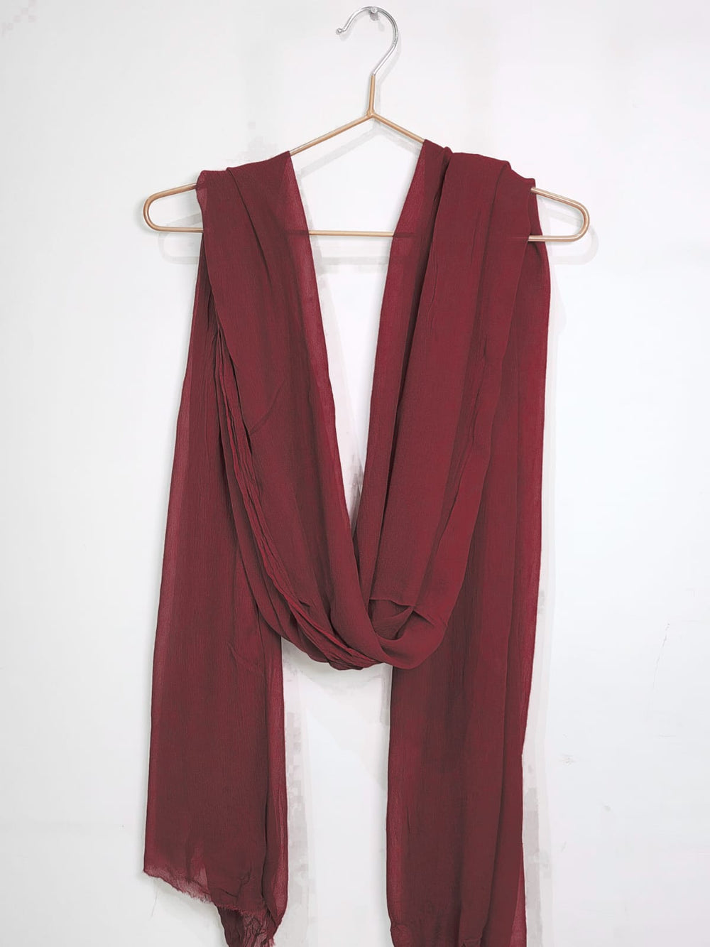 MB-DUPATTA-C-16