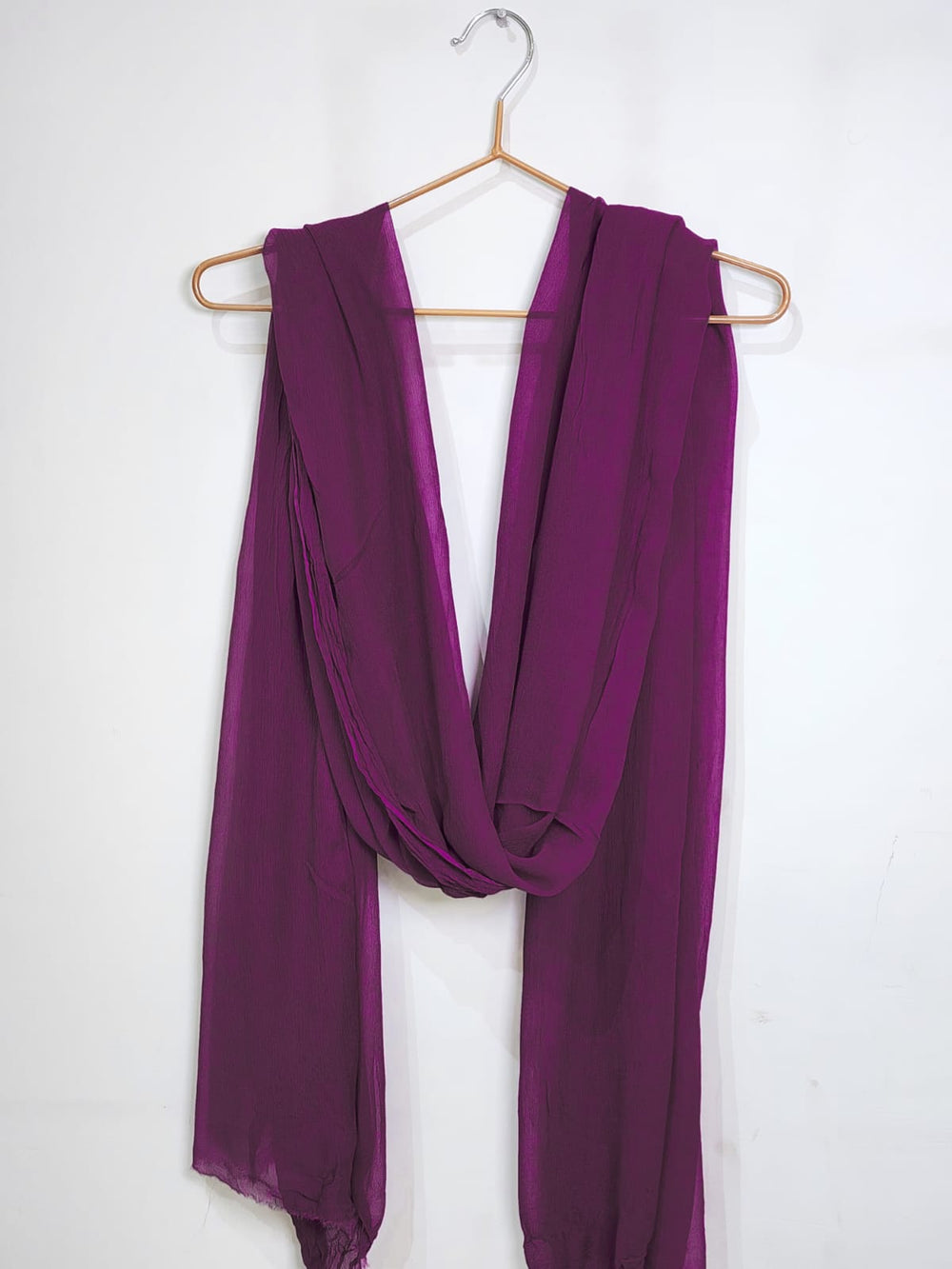 MB-DUPATTA-C-17