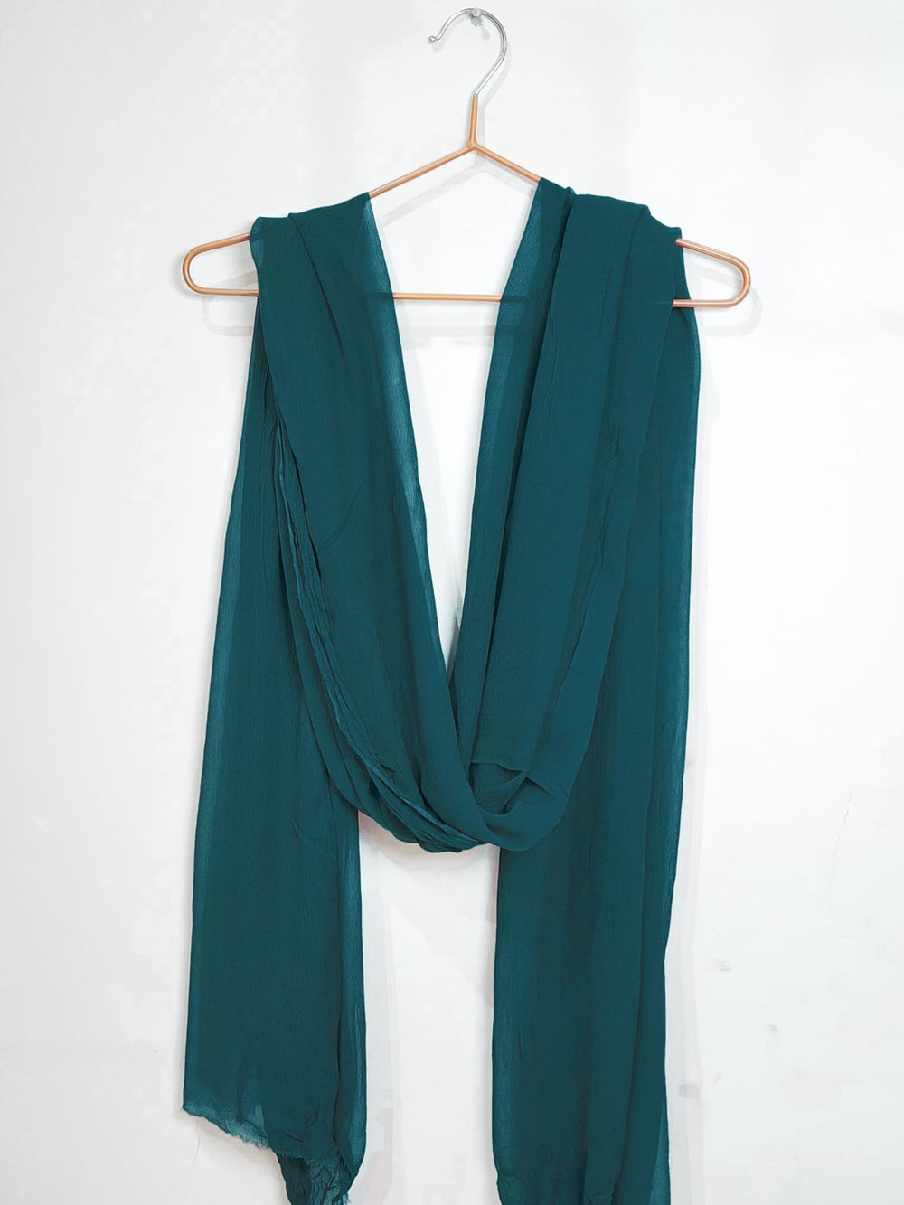 MB-DUPATTA-C-18