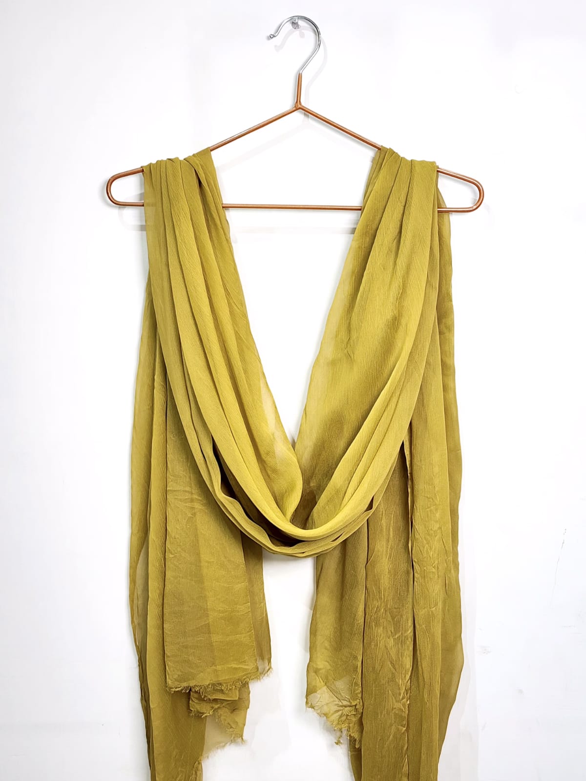 MB-DUPATTA-C-19