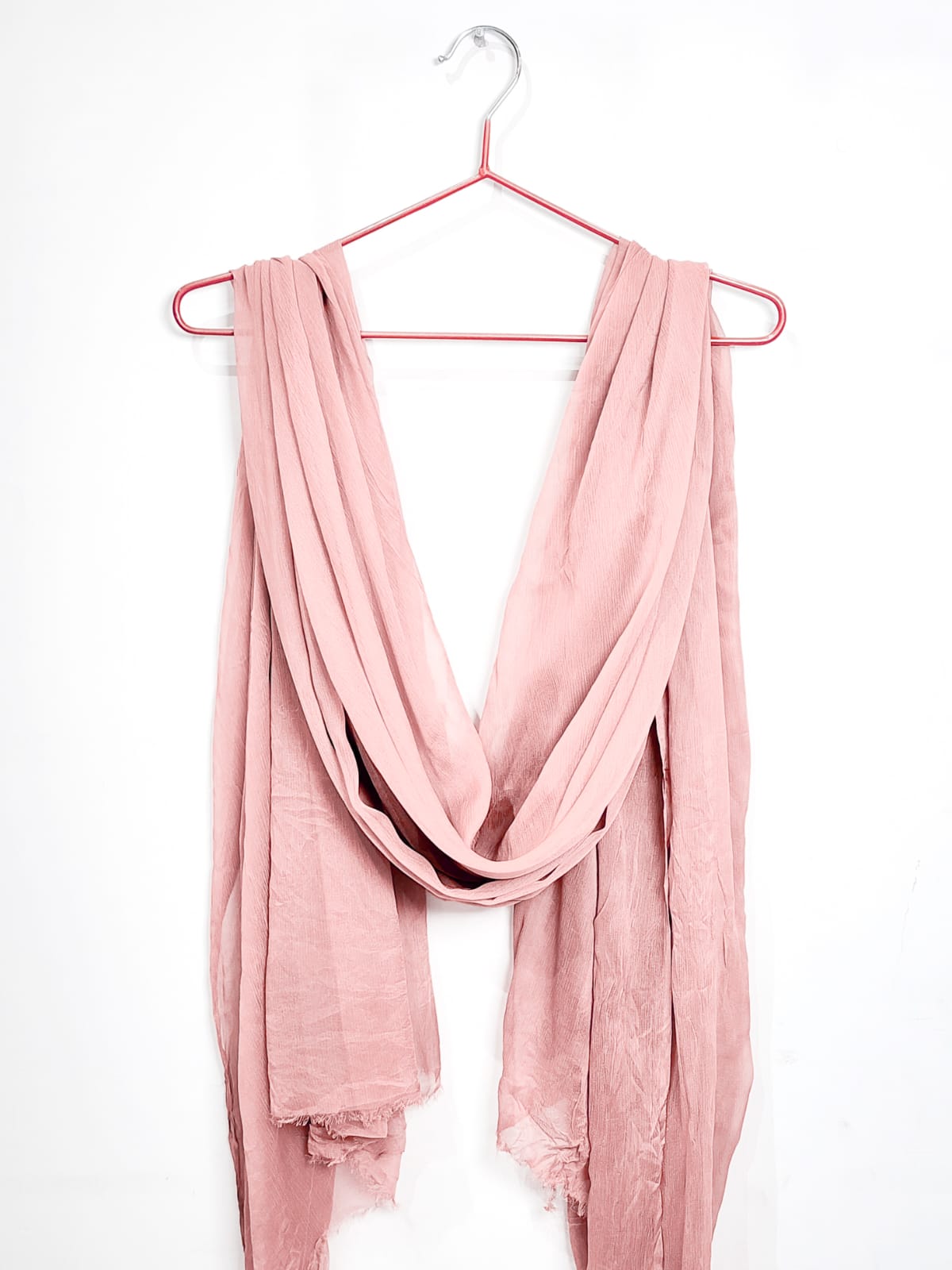 MB-DUPATTA-C-20