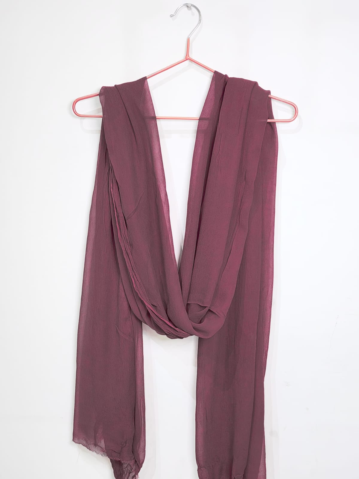 MB-DUPATTA-C-21