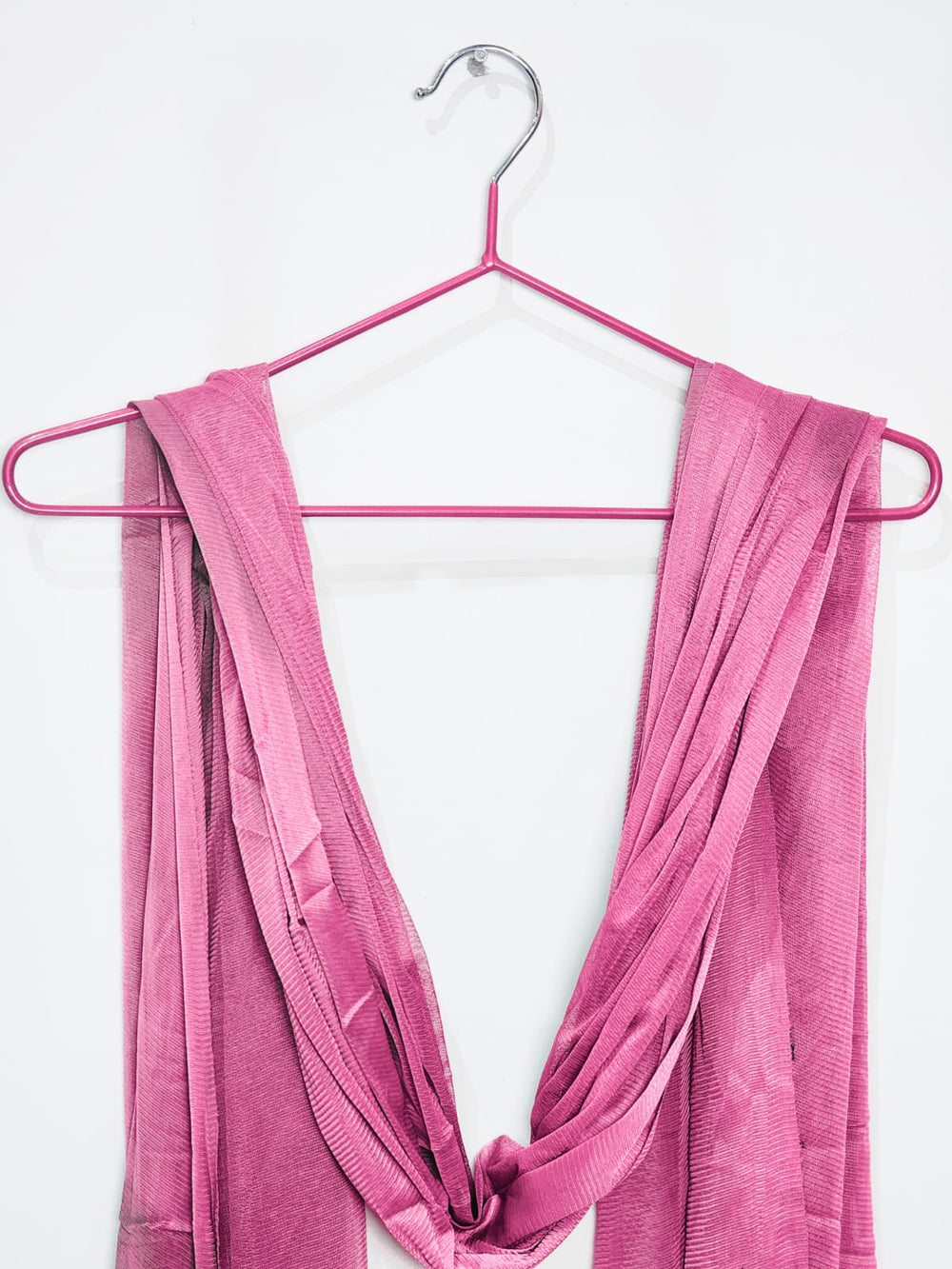 MB-DUPATTA-C-23