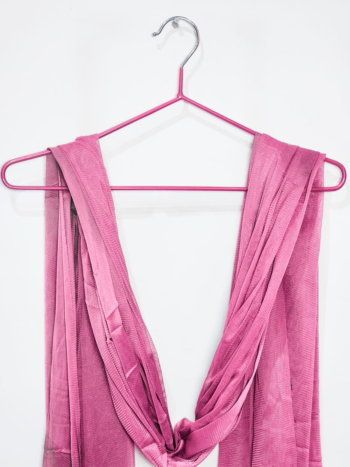 MB-DUPATTA-C-23