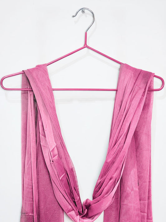 MB-DUPATTA-C-23