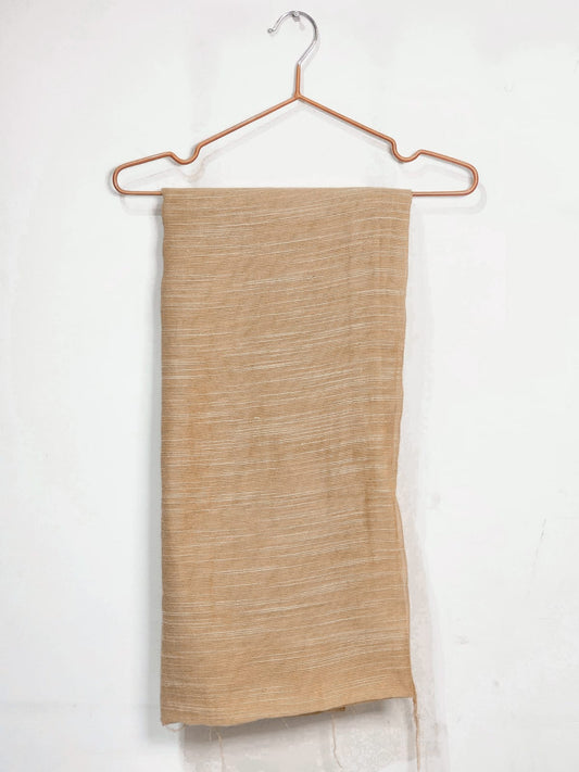 MB-DUPATTA-C-24