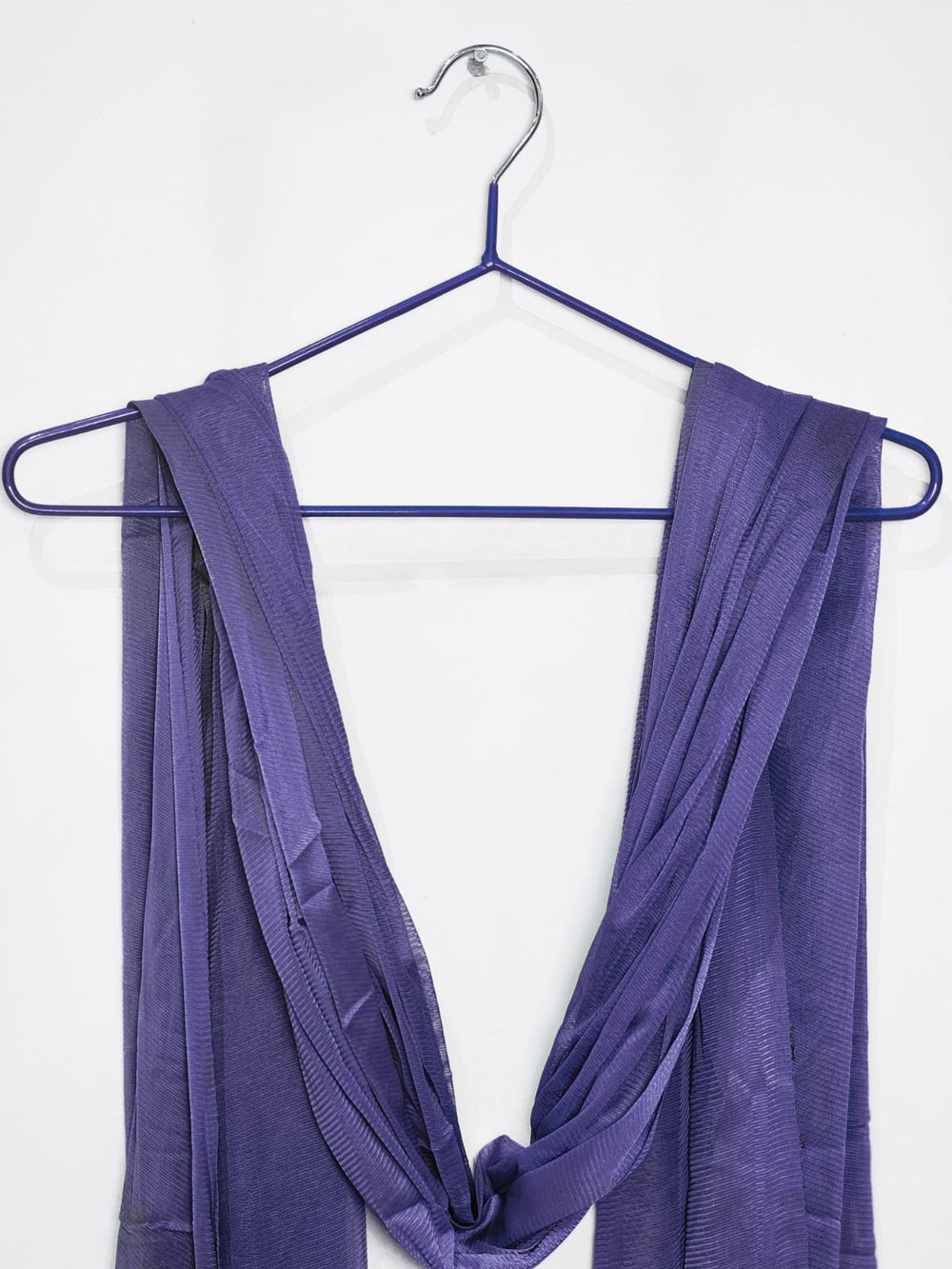 MB-DUPATTA-C-25
