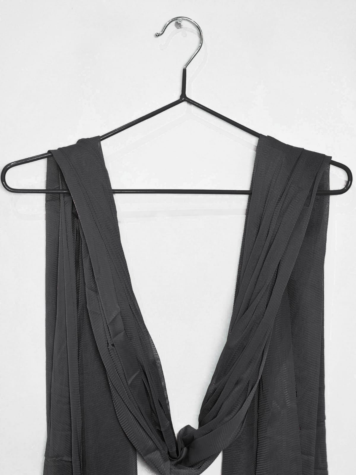 MB-DUPATTA-C-26