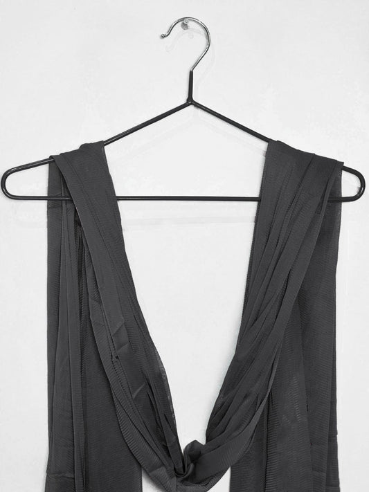 MB-DUPATTA-C-26