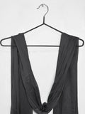 MB-DUPATTA-C-26