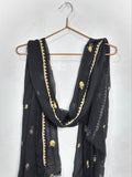 MB-DUPATTA-E-01