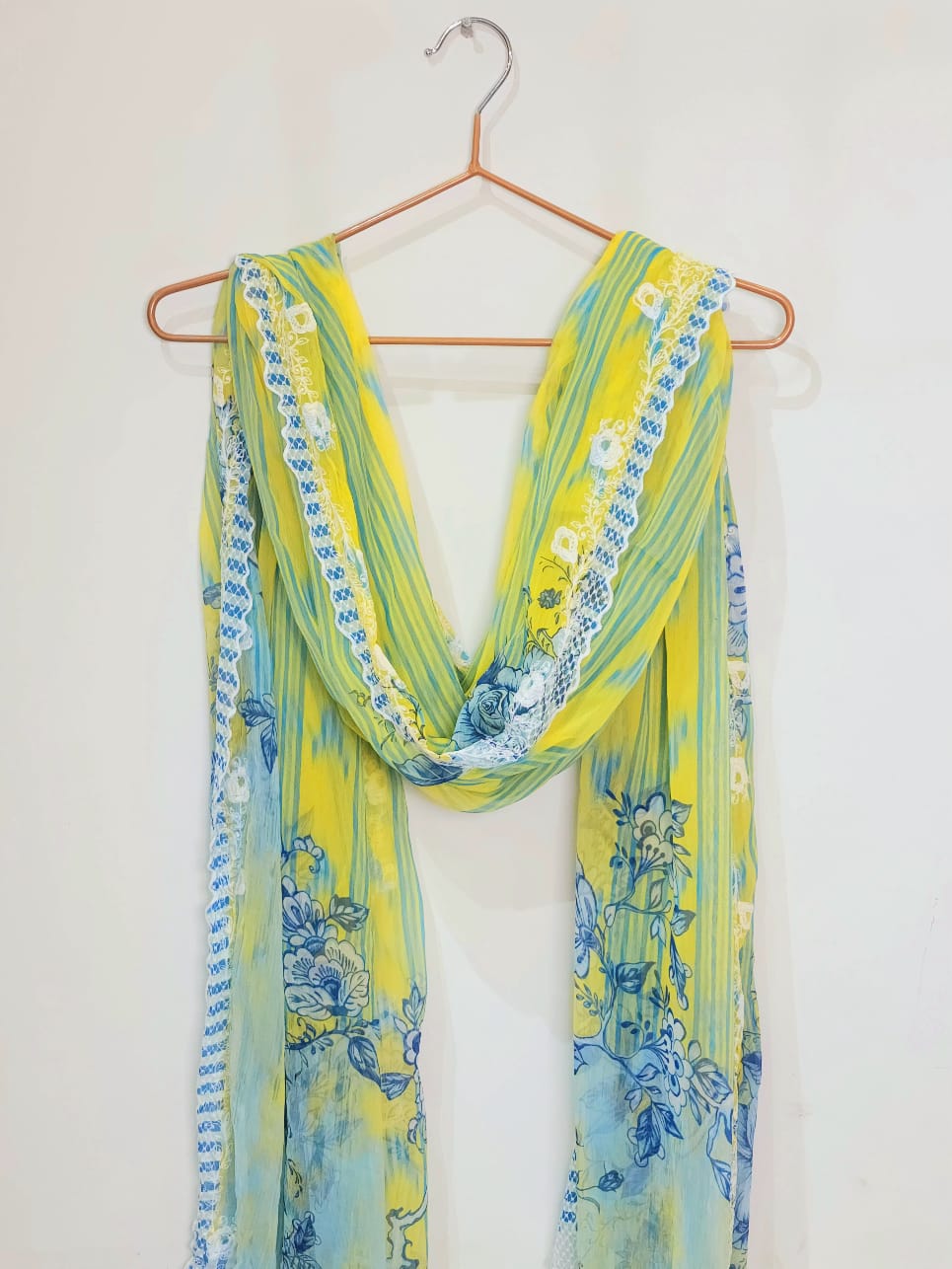 MB-DUPATTA-E-02