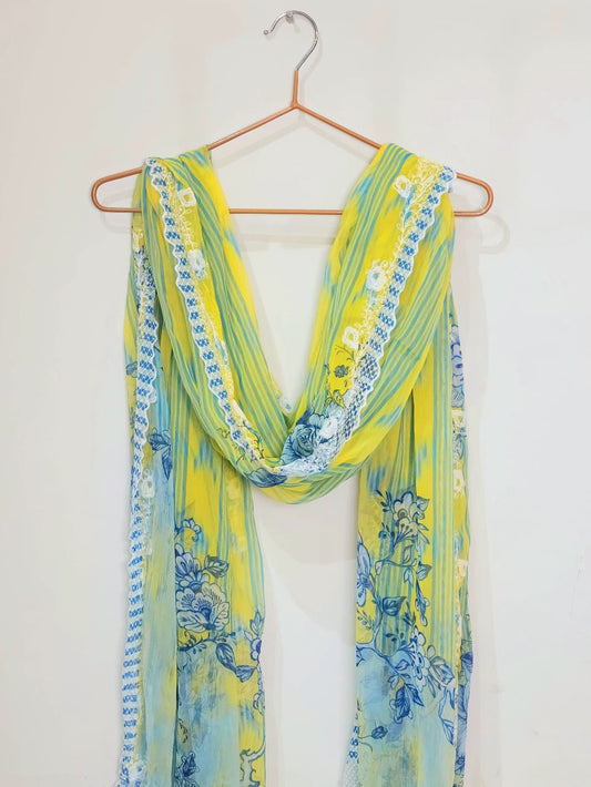 MB-DUPATTA-E-02