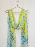 MB-DUPATTA-E-02