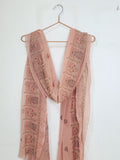 MB-DUPATTA-E-03