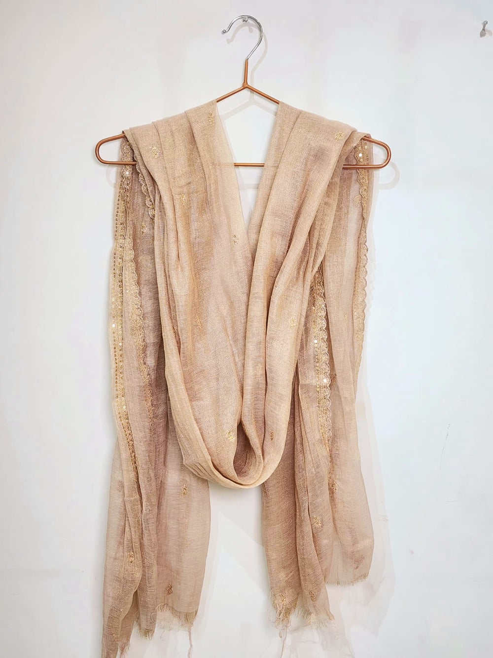 MB-DUPATTA-E-04