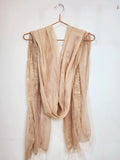 MB-DUPATTA-E-04